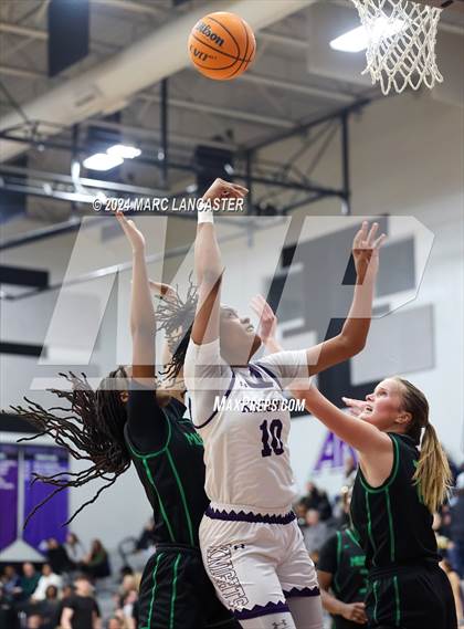 Thumbnail 3 in Myers Park @ Ardrey Kell photogallery.