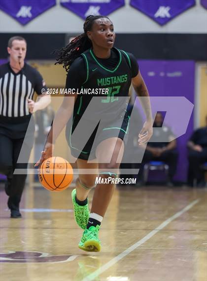 Thumbnail 1 in Myers Park @ Ardrey Kell photogallery.