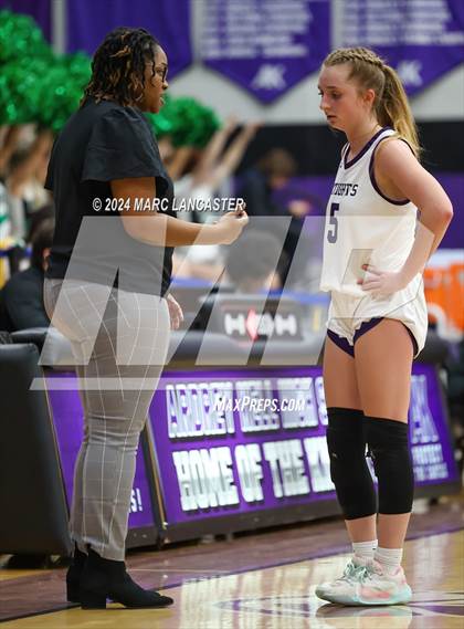 Thumbnail 2 in Myers Park @ Ardrey Kell photogallery.
