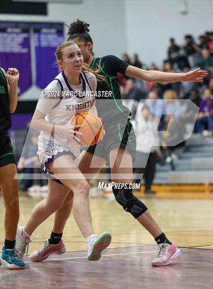 Thumbnail 1 in Myers Park @ Ardrey Kell photogallery.