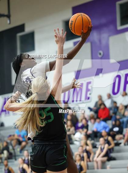 Thumbnail 3 in Myers Park @ Ardrey Kell photogallery.