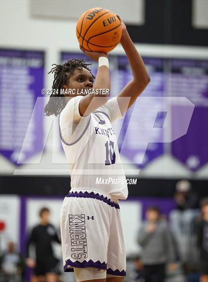 Thumbnail 2 in Myers Park @ Ardrey Kell photogallery.