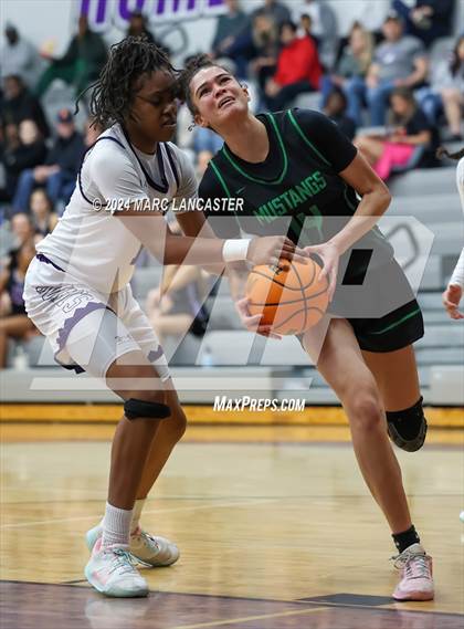 Thumbnail 3 in Myers Park @ Ardrey Kell photogallery.