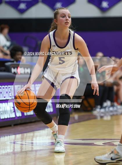 Thumbnail 2 in Myers Park @ Ardrey Kell photogallery.