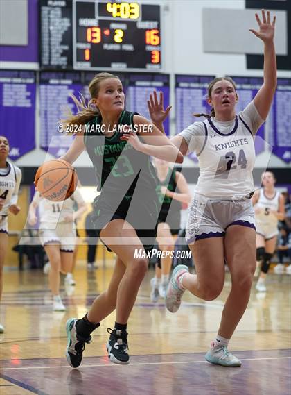 Thumbnail 2 in Myers Park @ Ardrey Kell photogallery.