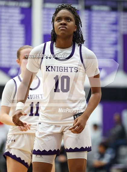 Thumbnail 1 in Myers Park @ Ardrey Kell photogallery.