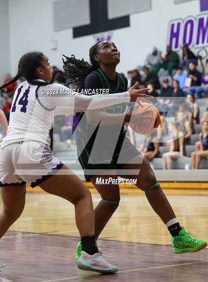 Thumbnail 3 in Myers Park @ Ardrey Kell photogallery.