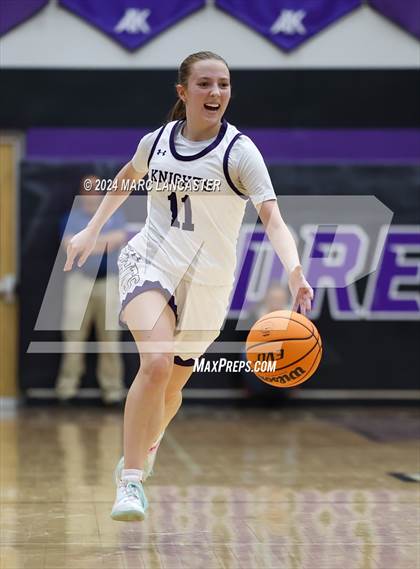 Thumbnail 1 in Myers Park @ Ardrey Kell photogallery.