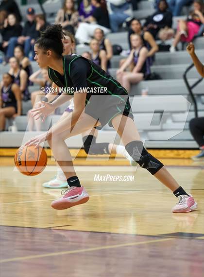 Thumbnail 3 in Myers Park @ Ardrey Kell photogallery.