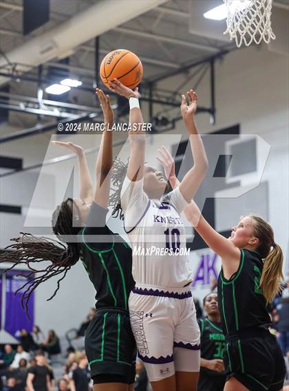 Thumbnail 1 in Myers Park @ Ardrey Kell photogallery.