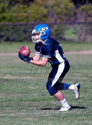 Saturday, Oct 31, 2009