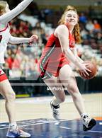 Photo from the gallery "Edwin O. Smith @ Pomperaug (CIAC Class L Final)"