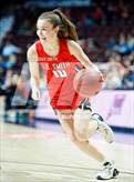 Photo from the gallery "Edwin O. Smith @ Pomperaug (CIAC Class L Final)"
