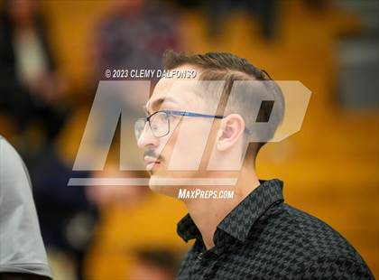 Thumbnail 3 in Mullen @ Columbine photogallery.