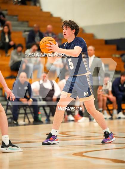 Thumbnail 2 in Mullen @ Columbine photogallery.