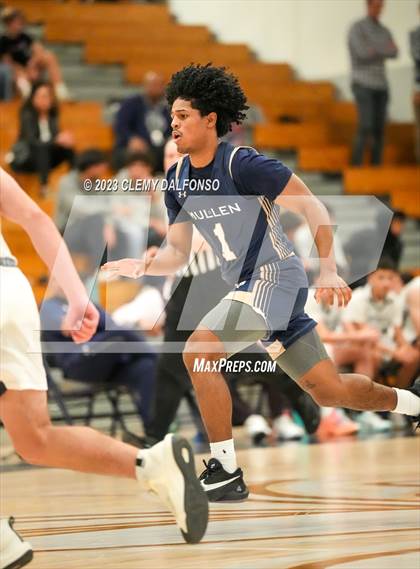 Thumbnail 2 in Mullen @ Columbine photogallery.