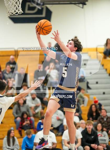 Thumbnail 3 in Mullen @ Columbine photogallery.