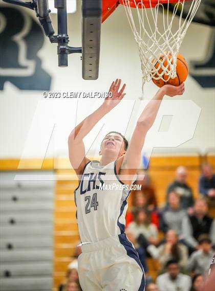 Thumbnail 3 in Mullen @ Columbine photogallery.