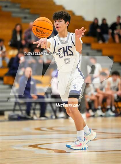 Thumbnail 1 in Mullen @ Columbine photogallery.