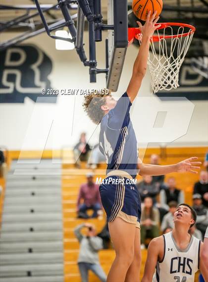 Thumbnail 3 in Mullen @ Columbine photogallery.