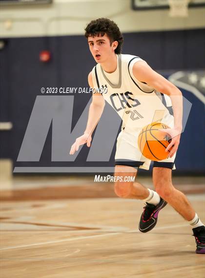 Thumbnail 1 in Mullen @ Columbine photogallery.