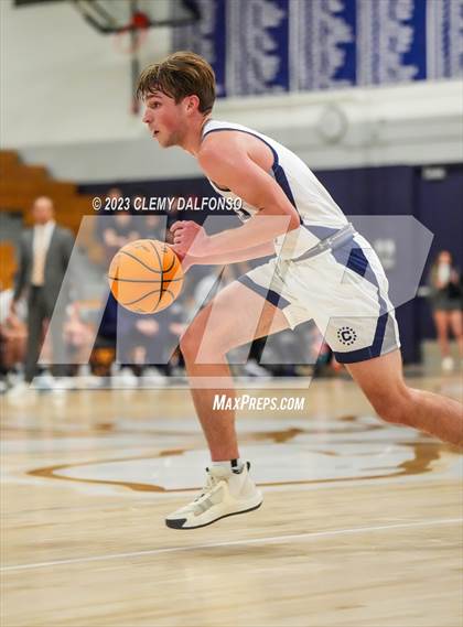 Thumbnail 1 in Mullen @ Columbine photogallery.