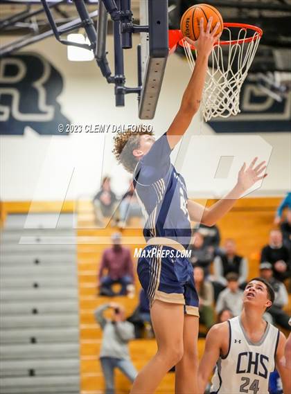 Thumbnail 2 in Mullen @ Columbine photogallery.