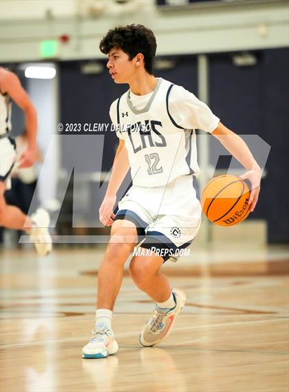 Thumbnail 1 in Mullen @ Columbine photogallery.