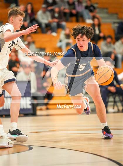 Thumbnail 3 in Mullen @ Columbine photogallery.