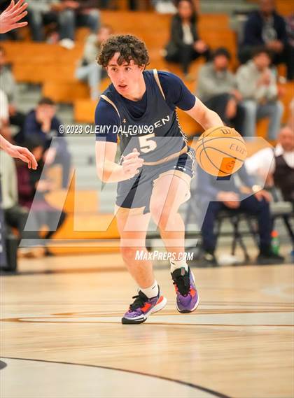 Thumbnail 2 in Mullen @ Columbine photogallery.