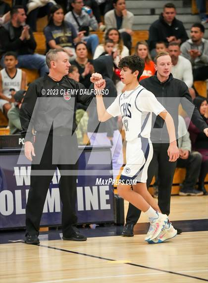 Thumbnail 1 in Mullen @ Columbine photogallery.