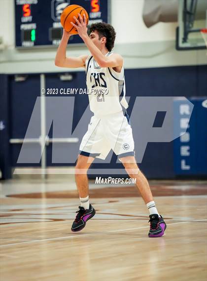 Thumbnail 1 in Mullen @ Columbine photogallery.