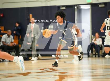 Thumbnail 1 in Mullen @ Columbine photogallery.