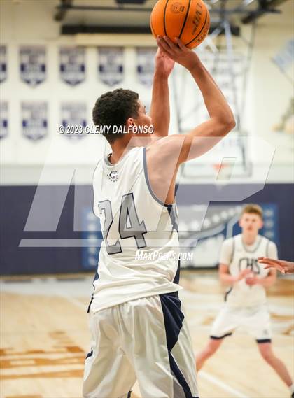 Thumbnail 3 in Mullen @ Columbine photogallery.