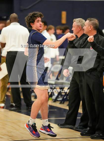 Thumbnail 3 in Mullen @ Columbine photogallery.