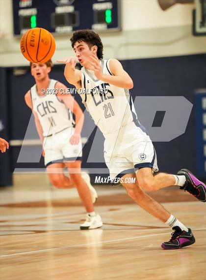 Thumbnail 1 in Mullen @ Columbine photogallery.