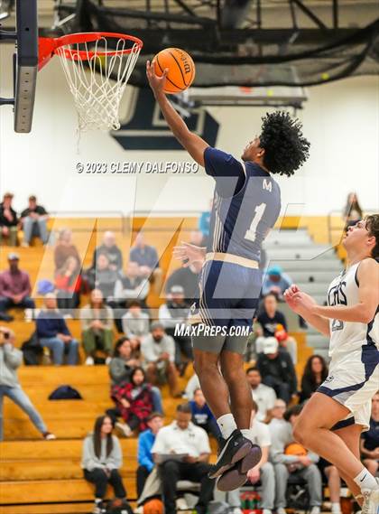 Thumbnail 1 in Mullen @ Columbine photogallery.