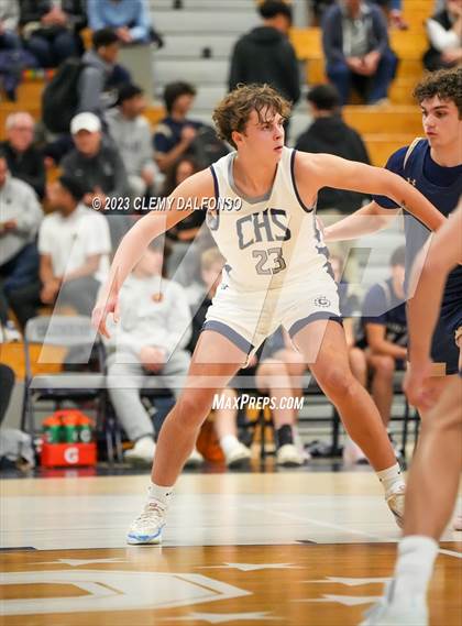 Thumbnail 3 in Mullen @ Columbine photogallery.