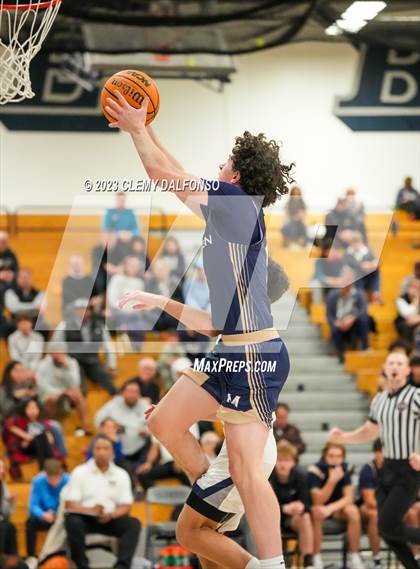 Thumbnail 2 in Mullen @ Columbine photogallery.