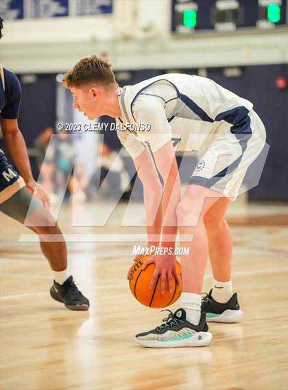 Thumbnail 1 in Mullen @ Columbine photogallery.