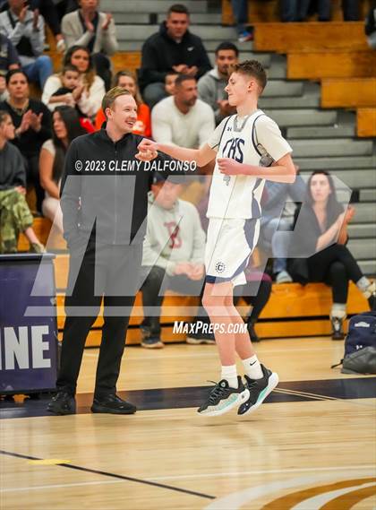 Thumbnail 2 in Mullen @ Columbine photogallery.