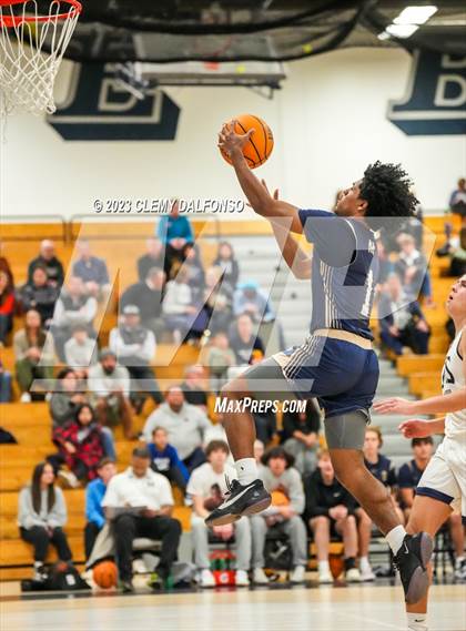 Thumbnail 2 in Mullen @ Columbine photogallery.