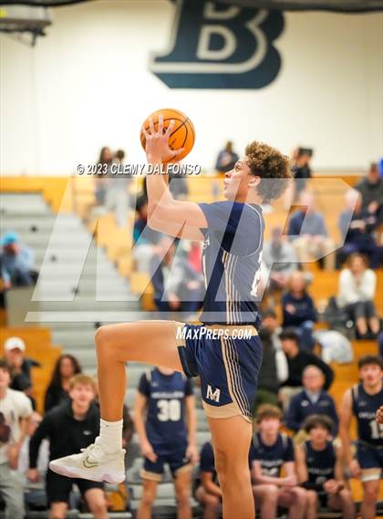 Thumbnail 2 in Mullen @ Columbine photogallery.