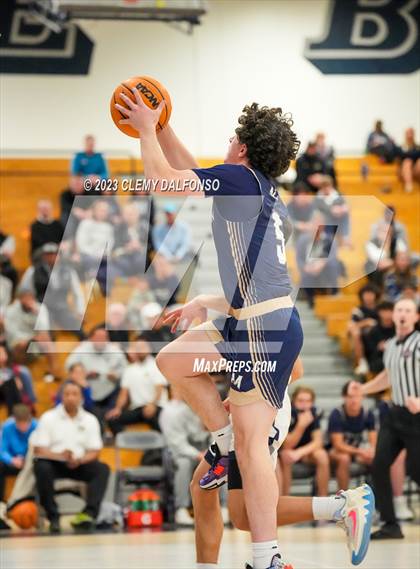 Thumbnail 1 in Mullen @ Columbine photogallery.