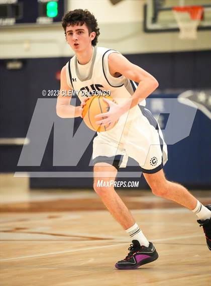 Thumbnail 2 in Mullen @ Columbine photogallery.