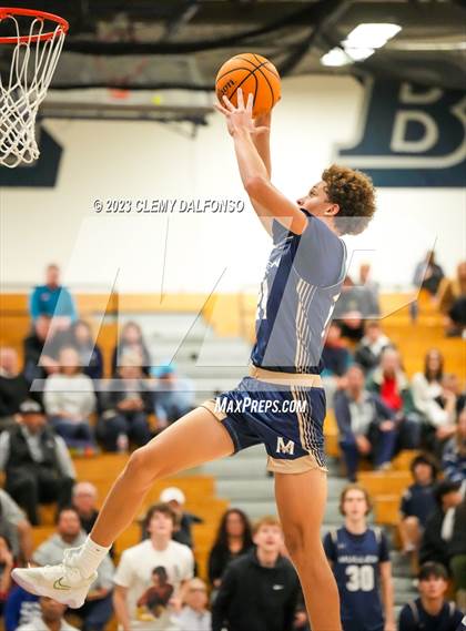 Thumbnail 3 in Mullen @ Columbine photogallery.