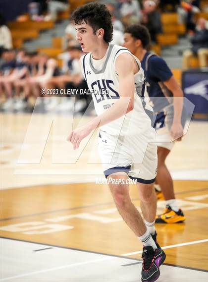 Thumbnail 1 in Mullen @ Columbine photogallery.