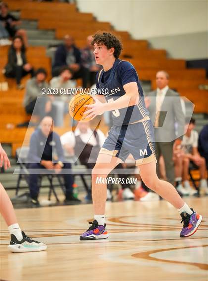 Thumbnail 1 in Mullen @ Columbine photogallery.
