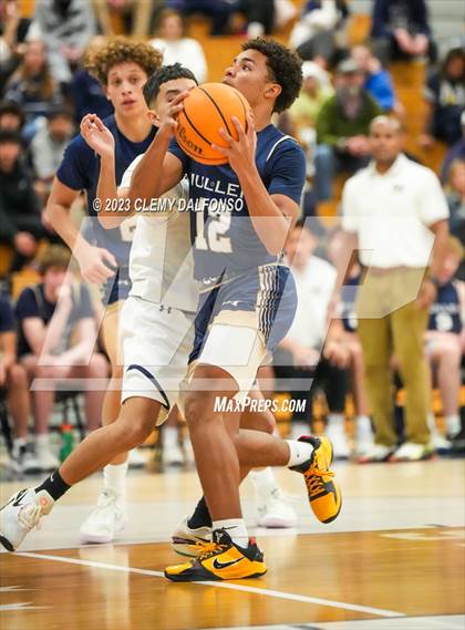 Thumbnail 2 in Mullen @ Columbine photogallery.