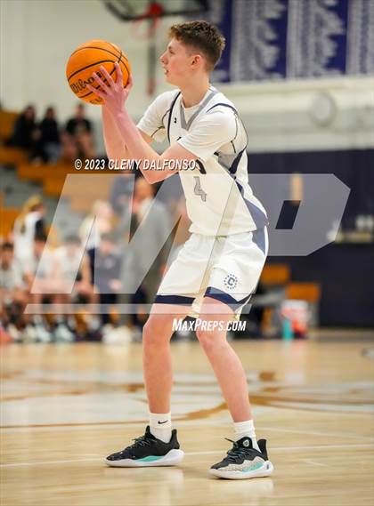Thumbnail 2 in Mullen @ Columbine photogallery.